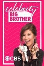 Watch Big Brother: Celebrity Edition 2KMovies