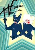 Watch The Villbergs Chronicles 2KMovies