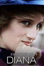 Watch The Story of Diana 2KMovies