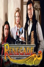 Watch Renegade 2KMovies