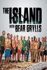Watch The Island with Bear Grylls 2KMovies
