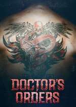 Watch Doctor's Orders 2KMovies