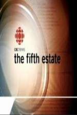 Watch The Fifth Estate 2KMovies