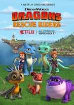 Watch Dragons: Rescue Riders 2KMovies