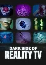 Watch Dark Side of Reality TV 2KMovies