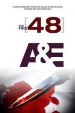 Watch The First 48: Houses of Horror 2KMovies