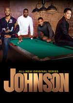 Watch Johnson 2KMovies