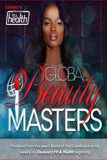 Watch Global Beauty Masters 2KMovies