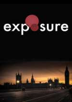 Watch Exposure 2KMovies