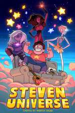 Watch Steven Universe 2KMovies