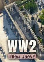 Watch World War 2 from Above 2KMovies