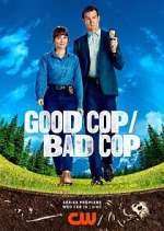 Watch Good Cop/Bad Cop 2KMovies