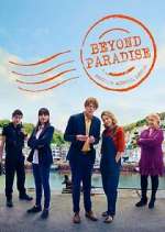 Watch Beyond Paradise 2KMovies