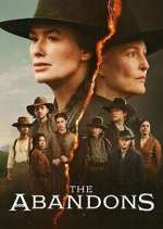 Watch The Abandons 2KMovies