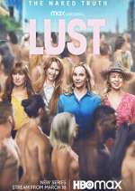 Watch Lust 2KMovies