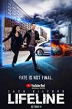 Watch Lifeline 2KMovies