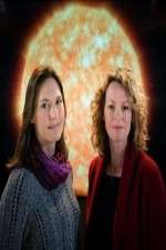 Watch The Secret Life of the Sun 2KMovies