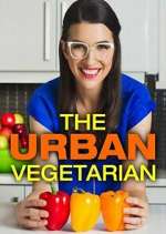 Watch The Urban Vegetarian 2KMovies