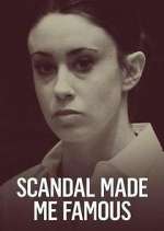 Watch Scandal Made Me Famous 2KMovies