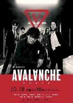 Watch Avalanche 2KMovies