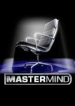 Watch Mastermind 2KMovies