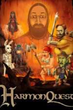 Watch HarmonQuest 2KMovies