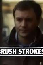 Watch Brush Strokes 2KMovies