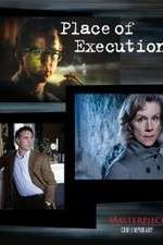 Watch Place of Execution 2KMovies