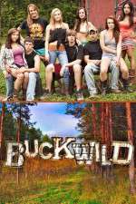 Watch Buckwild 2KMovies