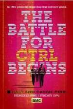 Watch Halt and Catch Fire 2KMovies