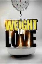 Watch Lose Weight for Love 2KMovies