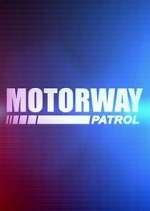 Watch Motorway Patrol 2KMovies