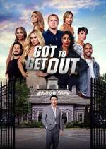 Watch Got to Get Out 2KMovies