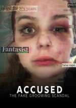 Watch Accused: The Fake Grooming Scandal 2KMovies