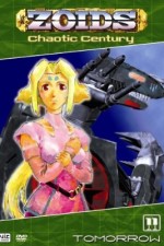 Watch Zoids: Chaotic Century 2KMovies