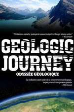Watch Geologic Journey 2KMovies