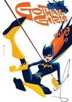 Watch Gotham Girls 2KMovies