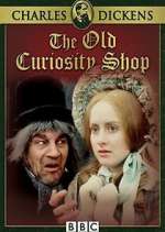 Watch The Old Curiosity Shop 2KMovies