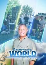 Watch Extraordinary World 2KMovies