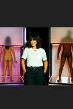 Watch Naked Attraction 2KMovies