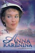 Watch Anna Karenina 2KMovies