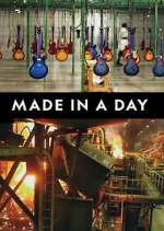Watch Made in a Day 2KMovies