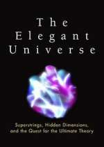 Watch The Elegant Universe 2KMovies