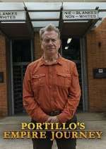 Watch Portillo's Empire Journey 2KMovies