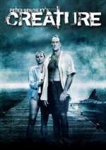Watch Creature 2KMovies