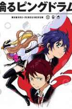 Watch Mawaru Penguindrum 2KMovies