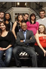 Watch Dad Camp 2KMovies