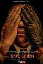 Watch American Crime Story 2KMovies