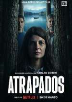 Watch Atrapados 2KMovies