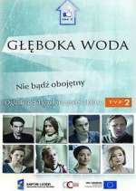 Watch Głęboka woda 2KMovies